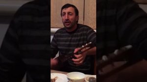 джамлайл нана нана