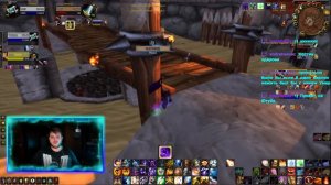 ГАЙД! Как сливать рейтинг на арене | ШПР | WoW арена 2х2