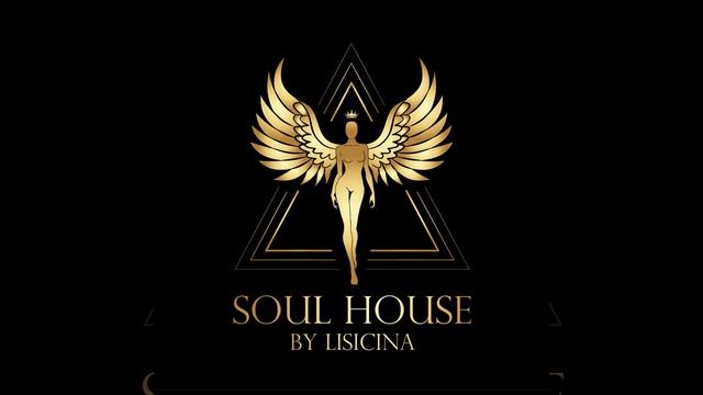 МЕДИТАЦИЯ ОТ ВСЕХ ВИДОВ НЕГАТИВА. ШКОЛА МАГИИ И МЕТАФИЗИКИ ДОМ ДУШИ ЕВГЕНИИ ЛИСИЦИНОЙ #медитация смотреть онлайн