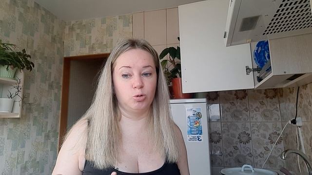 ???А вот и добрая,хорошая история