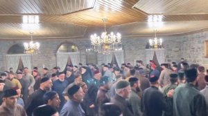 ✅ Зикр суфиев, который облетел весь мир!