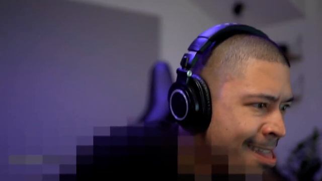 [Reupload] REACT WITH CHAT PUPPY LOVE- Noel Miller смотреть онлайн