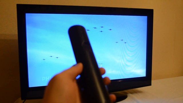 Телевизор Samsung LE32E420E2 смотреть онлайн