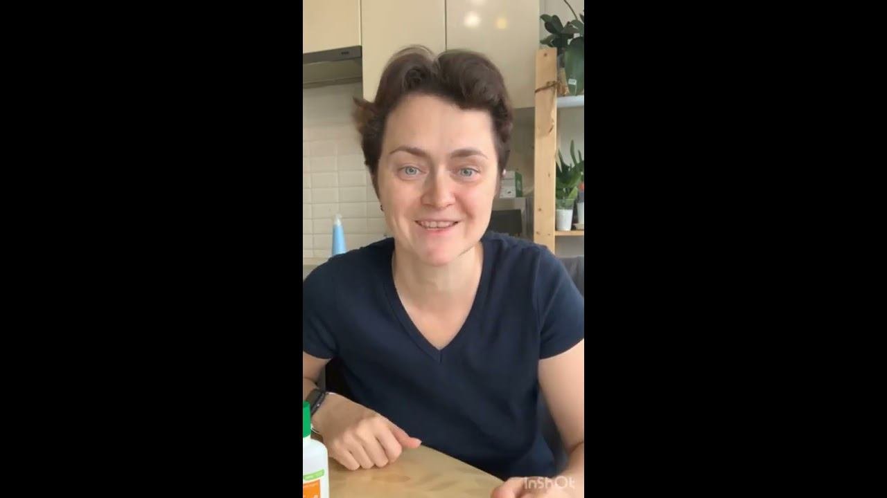 Удобрения и стимуляторы для орхидей.
