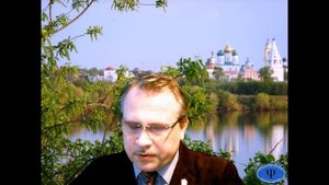 Классификация и подходы к построению генограммы в психогенеалогии