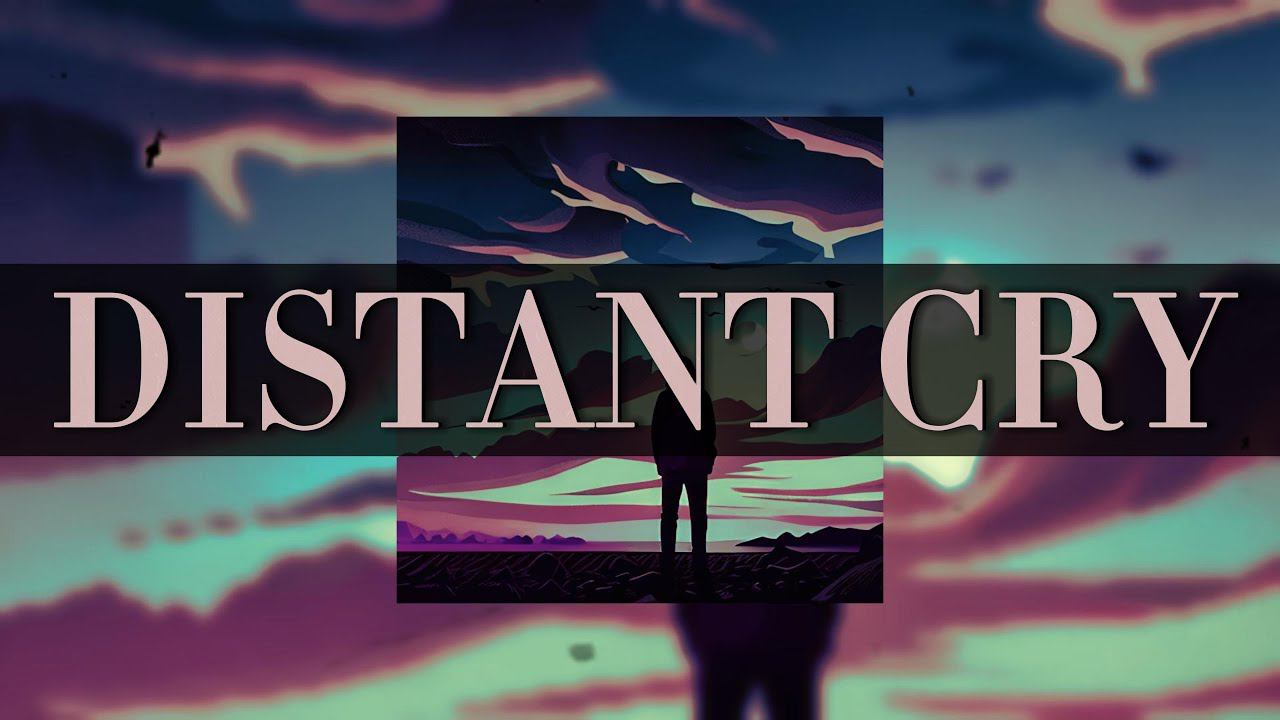 THE SIXTH DIMENSION - DISTANT CRY (SUPER SPEED UP + REVERB) смотреть онлайн