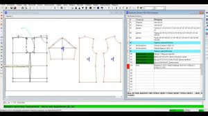 Оператор "Переменная"