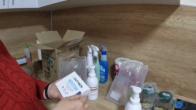 ВЛОГ/ЗАБРАЛА ЗАКАЗ/ЧИЩУ МИКРОВОЛНОВКУ/НЕ В ВОСТОРГЕ/ДЕЛА ОБЫЧНЫЕ/СИЖУ С ВНУЧКОМ/28.10.22 г смотреть онлайн