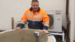 Podkapaev.ru Зима близко! Утепление Вашего колодца