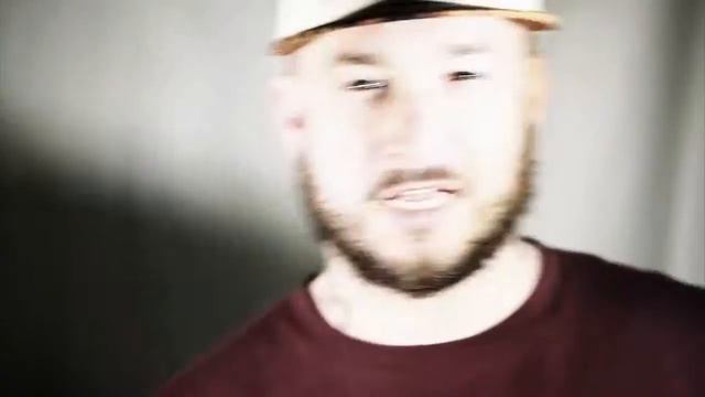 SCHOKK   YEAH amp amp AA смотреть онлайн