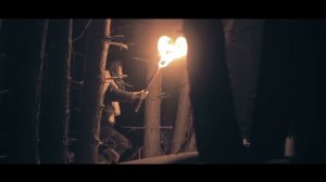 Мельница "Список кораблей"