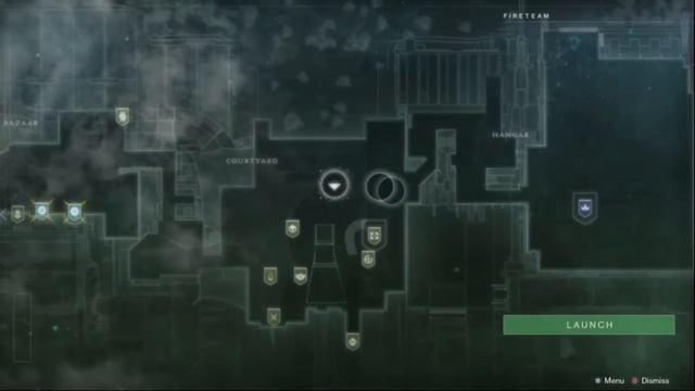 Slow Destiny 2 Load times: Upgrade that Xbox one To Xbox One X for only 70$ смотреть онлайн