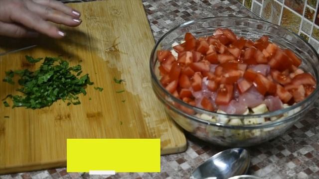 САМОЕ ВКУСНОЕ ЖАРКОЕ В ГОРШОЧКЕ/ЖАРКОЕ В СОБСТВЕННОМ СОКУ БЕЗ ВОДЫ/ЖАРКОЕ В ДУХОВКЕ/