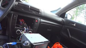 Сабвуфер автомобильный PIONEER TS-WX210A