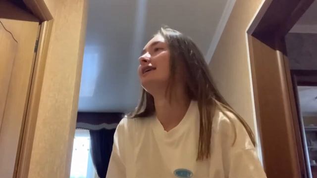 VLOG:Адлер|дельфины|болезнь