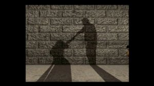 Harvester, Жнец v0.9, понедельник, диск 1