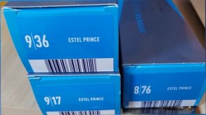 Обесцвечивание волос. Из рыжего в песочный.ESTEL.