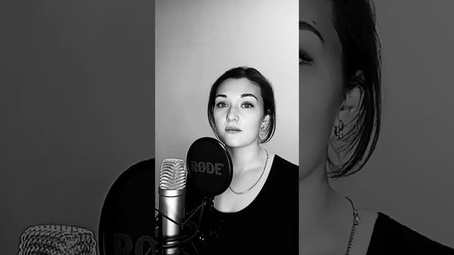 Стихотворение " Землетрясение" #поэзия21века #стихиподмузыку #поэтессы смотреть онлайн