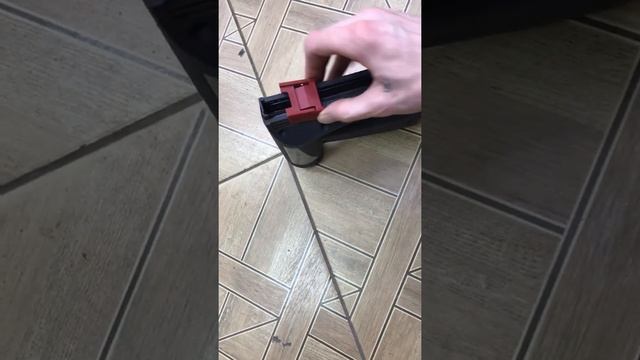 15 апреля 2021 г. смотреть онлайн