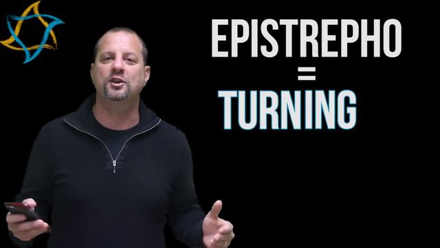 I Believe in Jesus but I Never Converted, How? смотреть онлайн