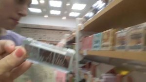 ЗАШЛИ В КОРЕЙСКИЙ МАГАЗИН 🛍️ ПРОБУЕМ МОТИ🤪 ЧТО ЖЕ МЫ КУПИЛИ