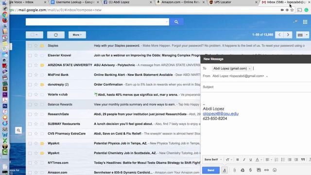 How to create Zip File Mac смотреть онлайн