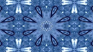 Калейдоскоп Медитация ✿ Мощный лечебный эффект для тела и души