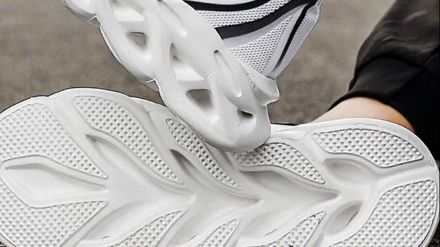 Купить кроссовки. ТОП 10 модели для бега и прогулок с АлиЭкспресс. Лучшие кроссовки с aliexpress. смотреть онлайн