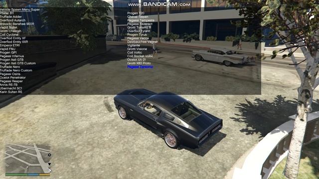 проверяю весь свой авто парк как дрифтуют роскошный мой гараж смотреть онлайн