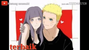 Selow(via vallen) versi naruto