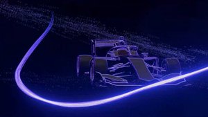 Gran Turismo 7 | Ливреи | PS5, PS4