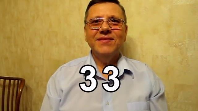 Английский с нуля. Урок 10. Глагол to have. Числа