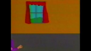 перезалив с канала Лунные Янки