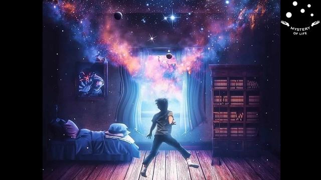 Как я пришёл в Дизайн Человека? Опыт генератора 5/1 мистерия эзотерика,психология, регрессии смотреть онлайн