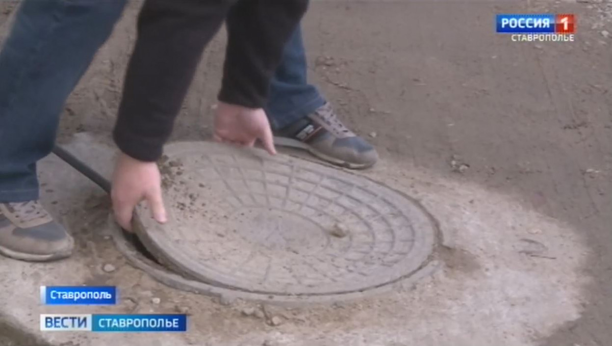 Управление СНТ по новым правилам