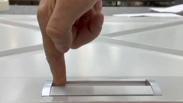 ателье Гермес Краснодар смотреть онлайн