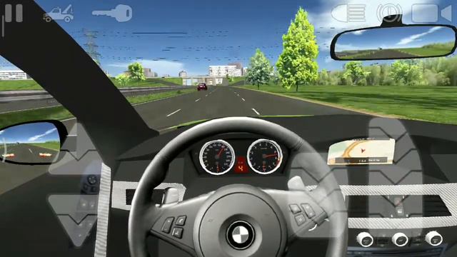 Voyage 4 BMW End смотреть онлайн