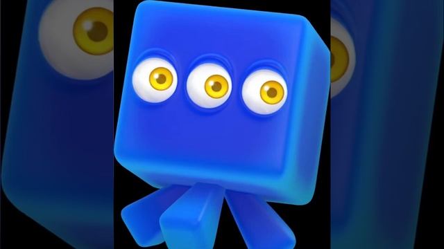 Sonic Colors Cube Wisp Sound Effect