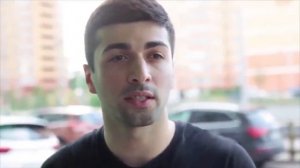 Все Вайны Карина Кросс 2018! За участием Давид Манукян Нарек Араикович Биттуев Мухамед