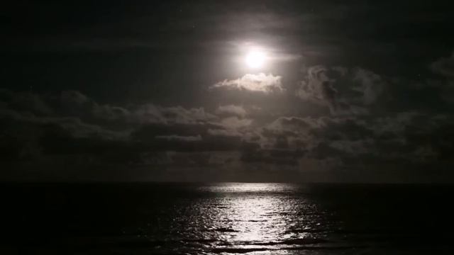 Sonate Ánh Trăng-Adagio sostenuto-Moonlight Sonate-L.V.Beethoven for Piano смотреть онлайн