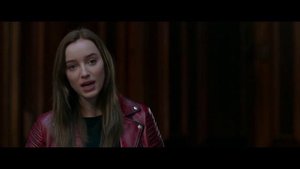 Банка Дейва