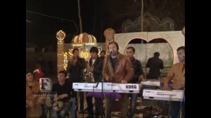 Файзали Умаров - Базми Сартарошон 2018