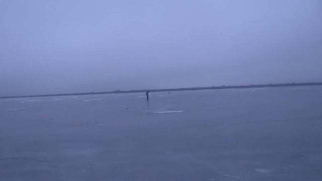 разборный пневмоход лягушонок 64 смотреть онлайн