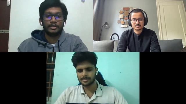 CKAD | Certified Kubernetes Application Developer | Exam Experience & Tips | Rahul | In Tamil