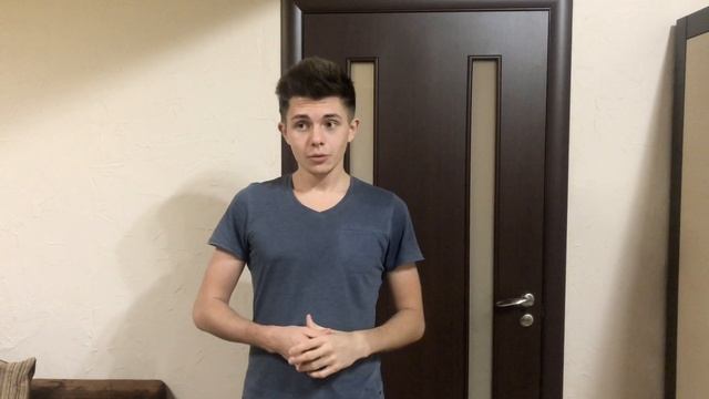 Косметический ремонт квартиры в Москве смотреть онлайн