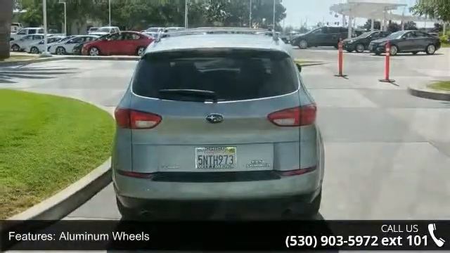 2006 Subaru B9 Tribeca - Wittmeier Chevrolet Honda - Chi... смотреть онлайн