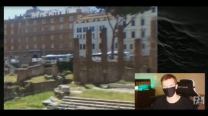 Загадочные места с гугл карт feat Fantom