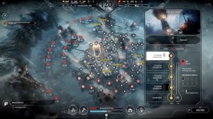 Я Король Технологий \ Мнение о Ранобэ