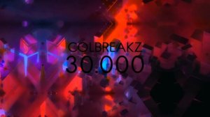 ColBreakz - 30.000