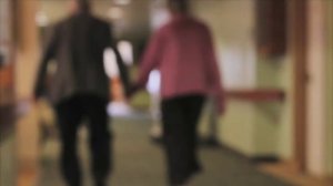 САМЫЙ НЕОБЫЧНЫЙ ПОДАРОК НА ЮБИЛЕЙ